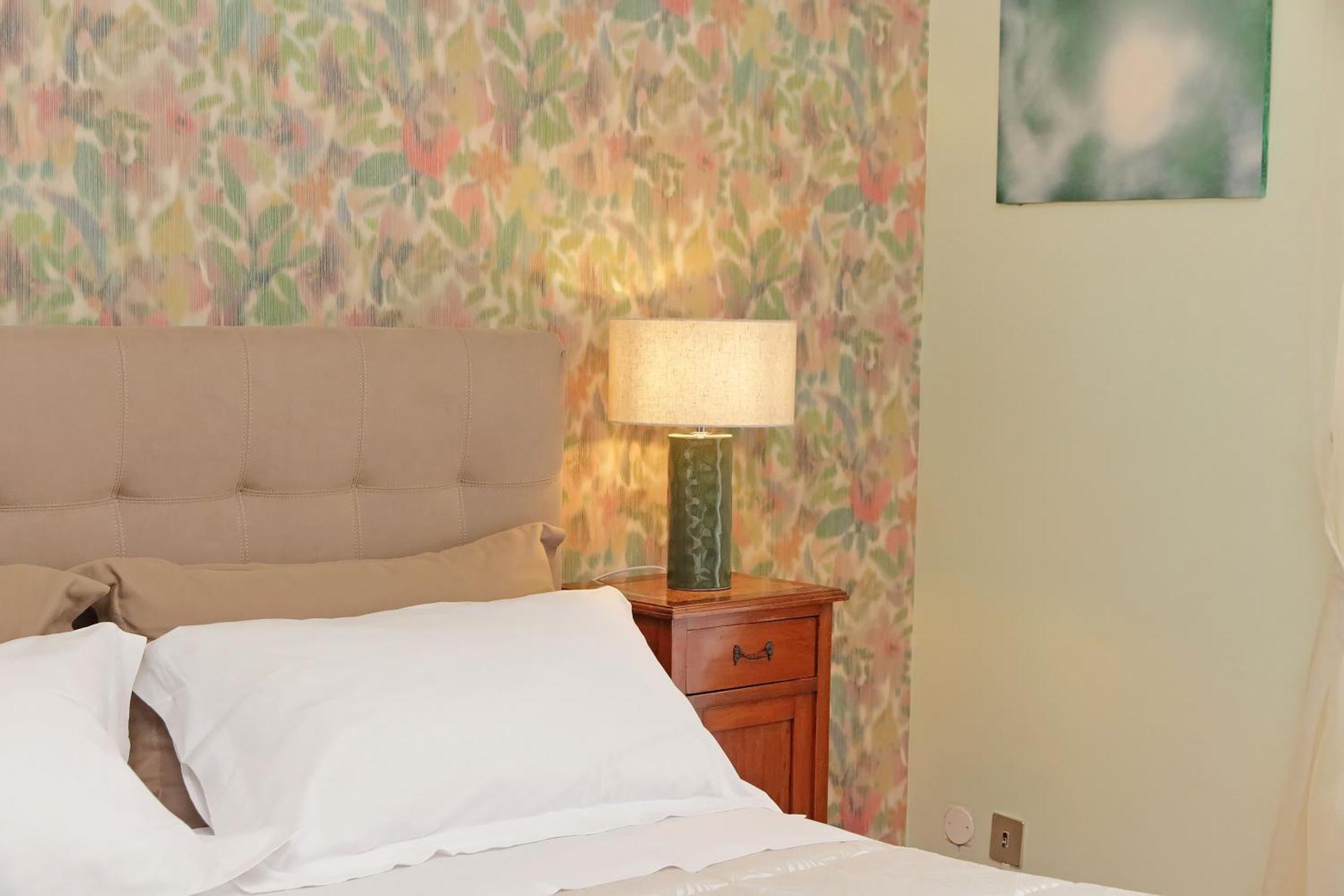 Gisi Bed and breakfast Fiumicino